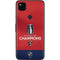 2025 Stanley Cup Champions Florida Panthers Google Pixel 4a Skin